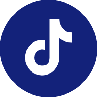 抖音