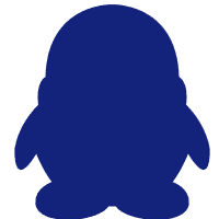 QQ